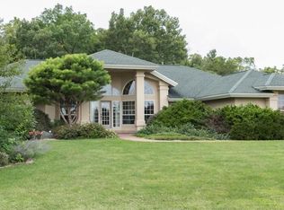 1550 W Mount Vernon Rd, Mount Vernon, IA 52314