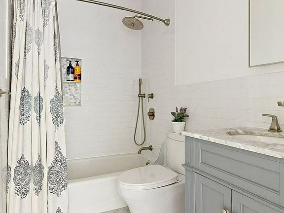 3rd image of 420 6th Ave APT 10
