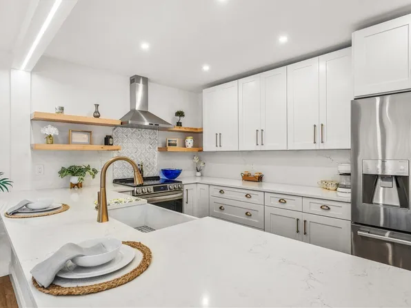 2145 Buena Vista Blvd, Vero Beach, FL 32960