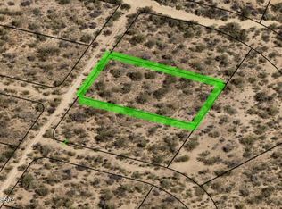 14953 S Bay Mare Dr #290, Tucson, AZ 85736