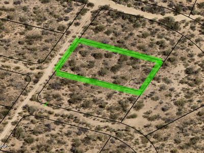 14953 S Bay Mare Dr #290, Tucson AZ - Owner Finance Home