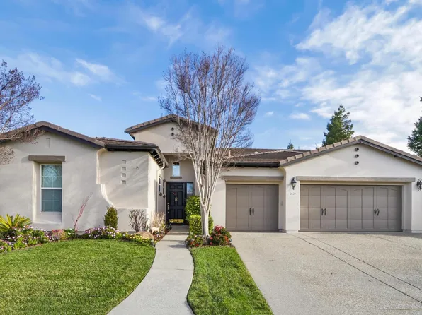 2623 Aspen Valley Ln, Sacramento, CA 95835