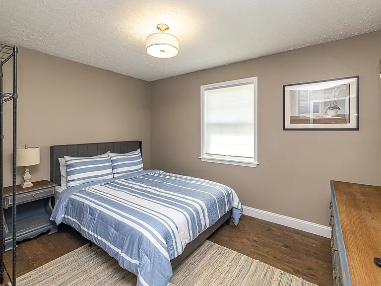 6200 Flaherty Rd — Photo 12