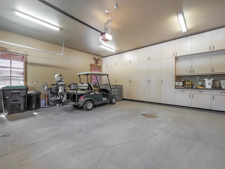 12472 Villa Ct #7 — Photo 37