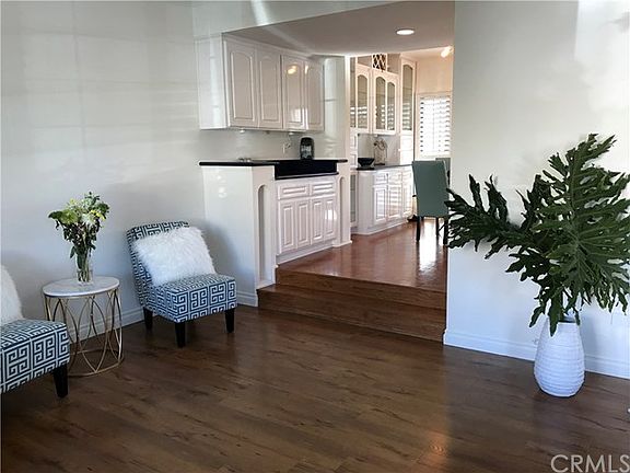 3rd image of 406 Avenue G Unit 19