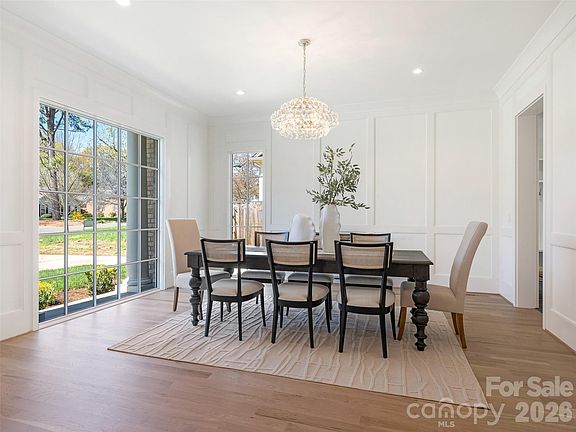 4th image of 6740 Newhall Rd