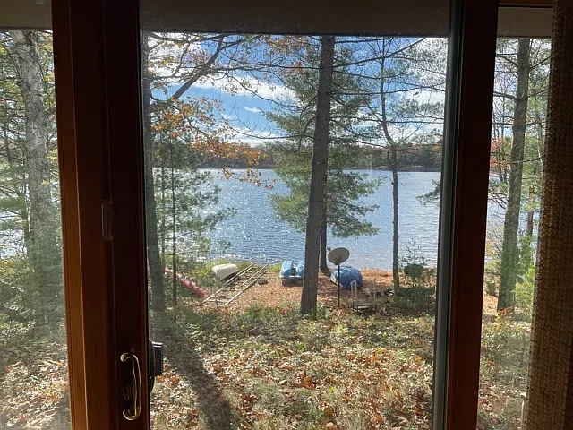 12783 N Bolton Lake Ln — Photo 5