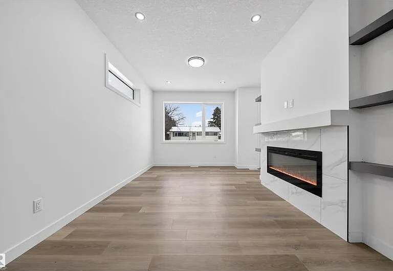 5213 104a St NW #MAIN — Photo 12