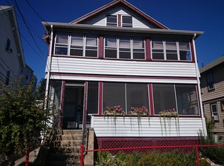 75 Surrey St #2, Brighton, MA 02135