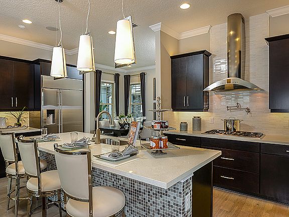 4th image of 7595 Blue Quail Ln