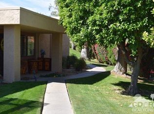 73938 Saquaro Ct, Palm Desert, CA 92260
