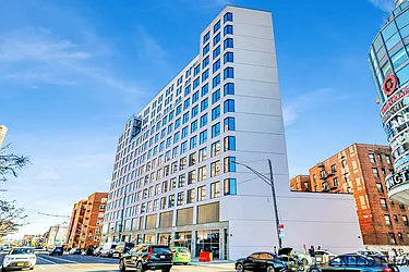 Rented by Rentopia