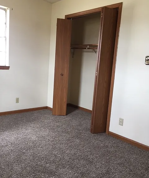 1166 S Glenn Ave #A — Photo 13
