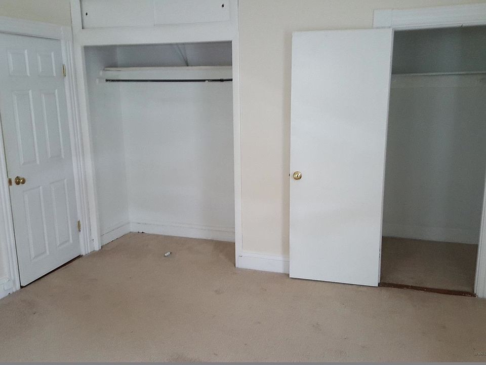 1st image of 67 Phipps St #1