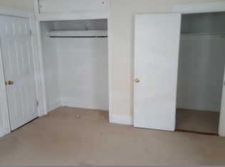 67 Phipps St #1, Quincy, MA 02169