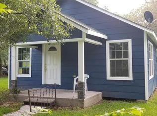 7802 Schneider St, Houston, TX 77093