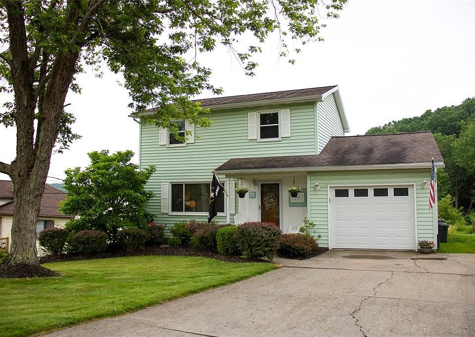 71 Deyo Hill Rd, Johnson City, NY 13790 Zillow