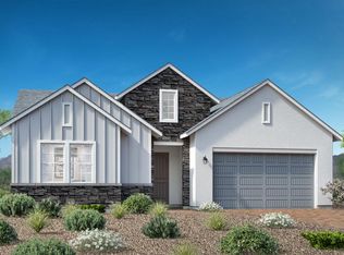 2157 High Lake St, Sparks, NV 89436