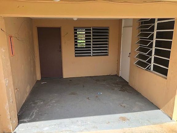 5th image of Calle 2 Comunidad Santo Domingo #316