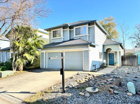 1333 Farragut Cir, Davis, CA 95618