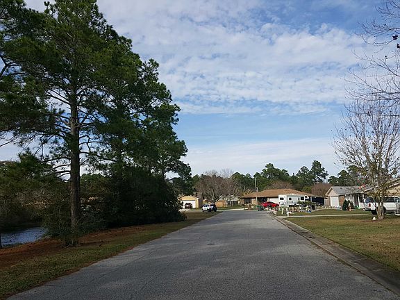 4th image of 628 Briarwood Dr