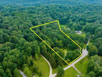 661 Welsh Ln, Granville, OH, 43023