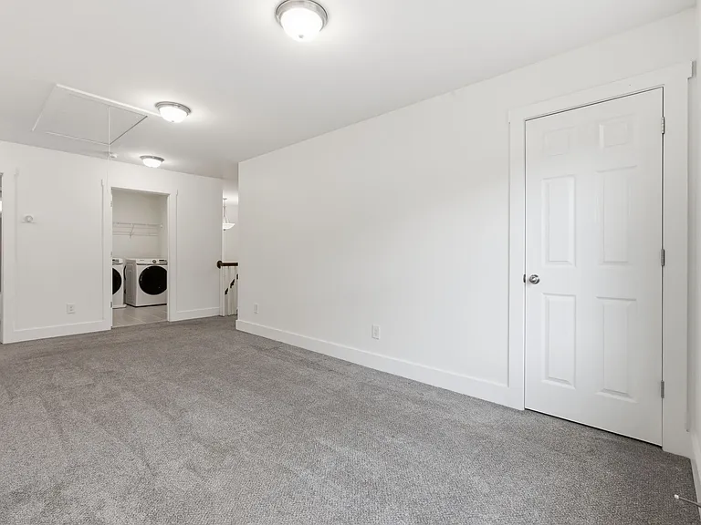 2350 Terrace View Cir SW — Photo 28