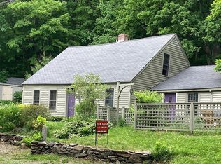 561 Route 63, Westmoreland, NH 03467