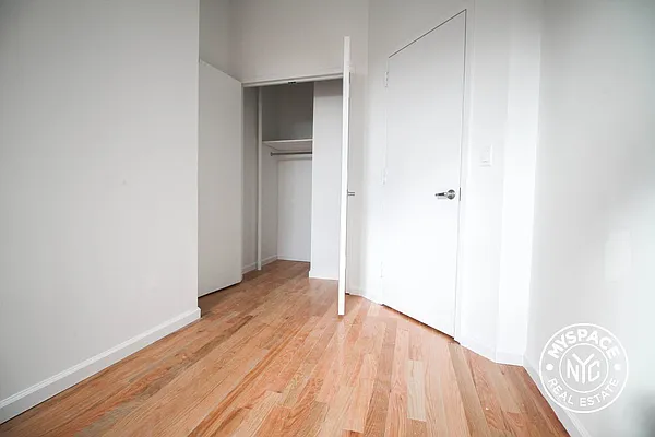 Rented by Signature Properties of Dover LLC | media 10