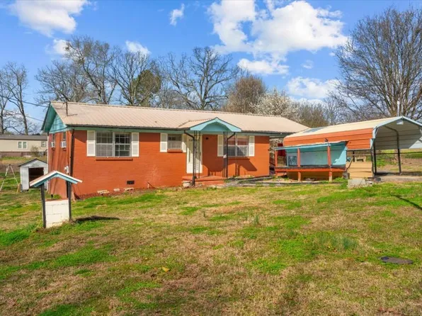 133 Rolling Acres 5th St SE, Calhoun, GA 30701