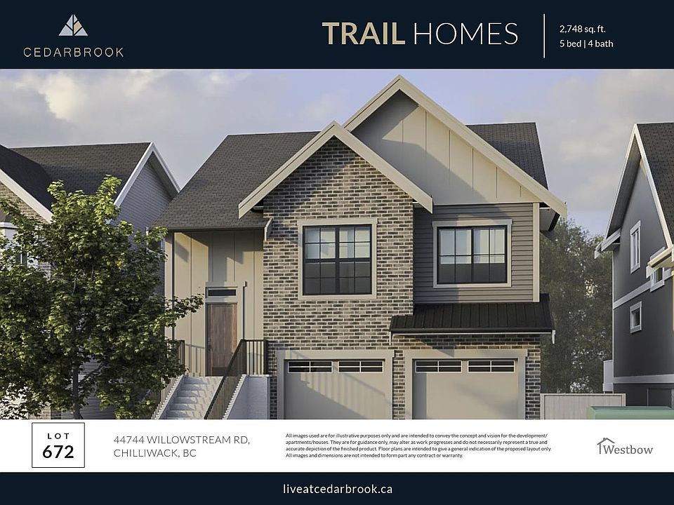 1st image of 44744 Willowstream Rd