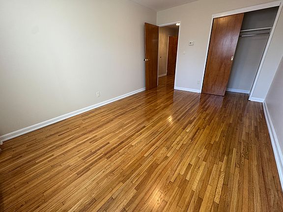4th image of 28-33 47th St #2