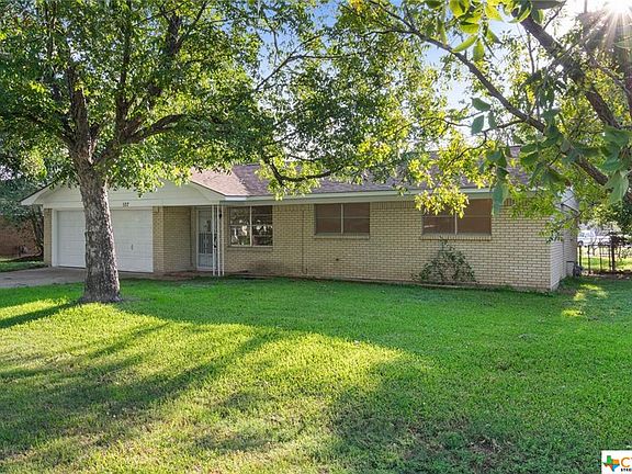 3rd image of 107 S Meadow Dr