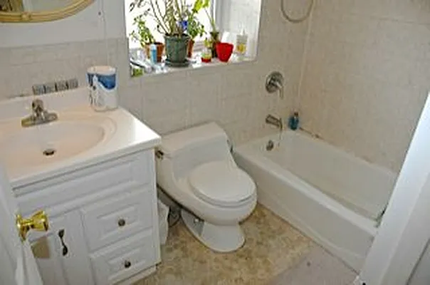 Rented by Boerum Hill Realty | media 80