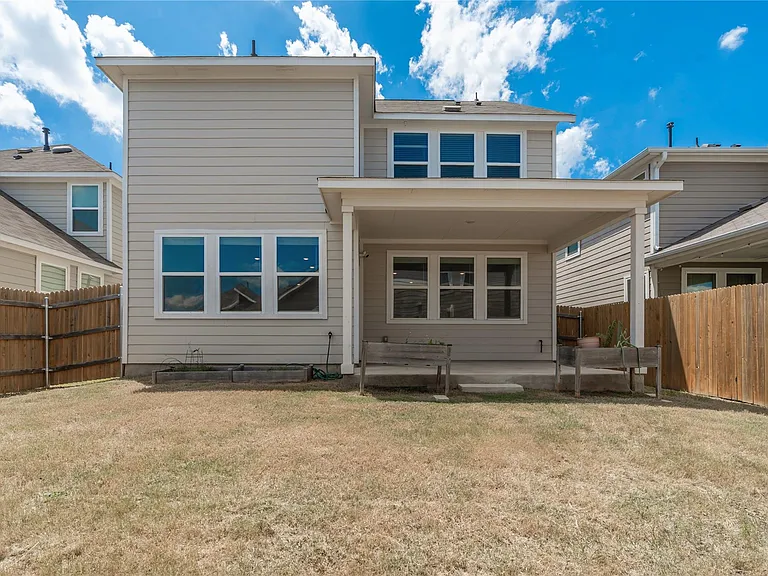 15607 Ellinger Dr — Photo 32