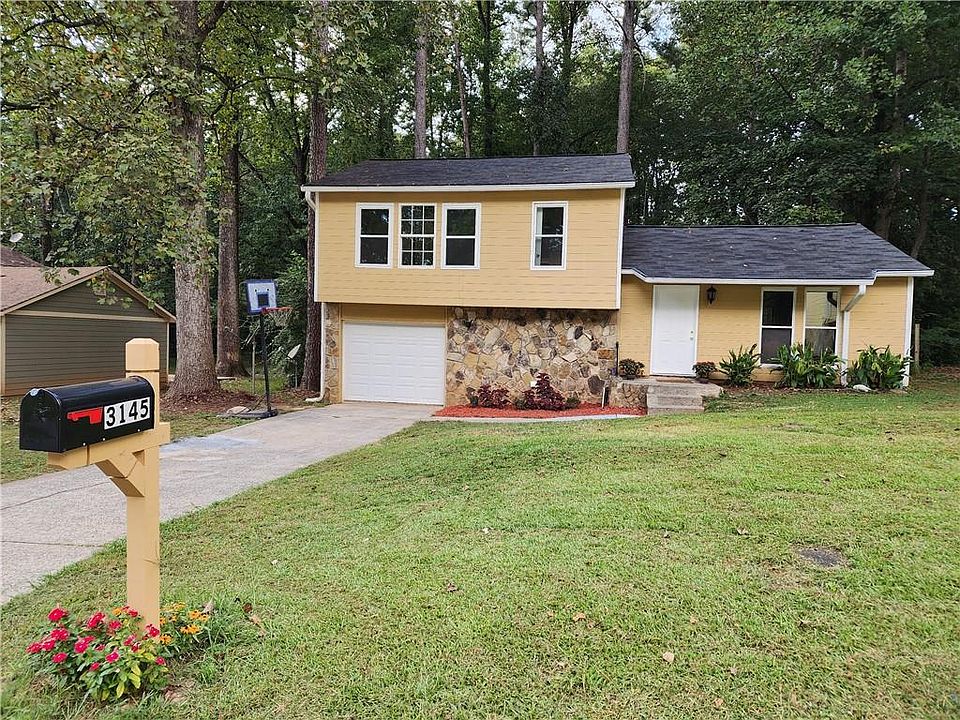 1st image of 3145 Meadow Wood Ct