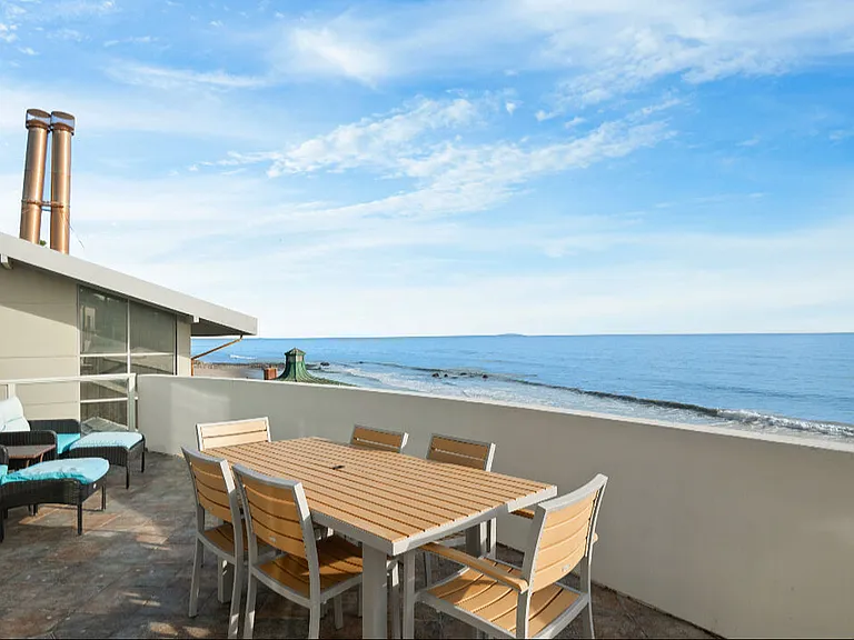 33334 Pacific Coast Hwy — Photo 39