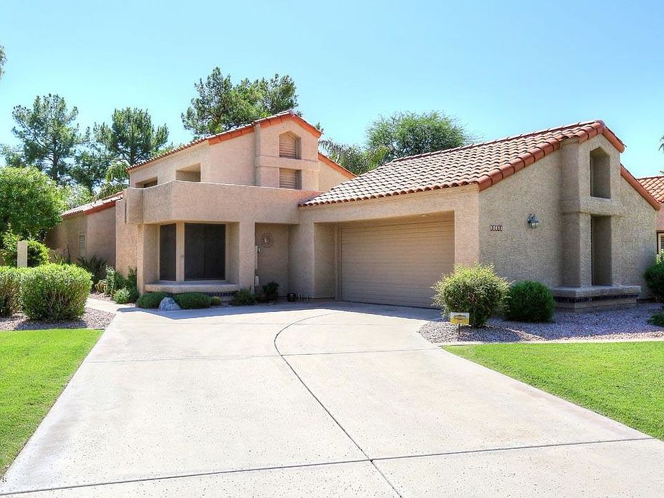 1st image of 10081 E Calle De Cielo Cir