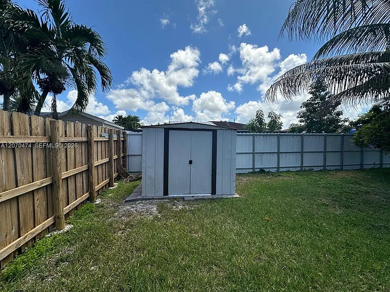 14152 SW 291st Ter — Photo 27