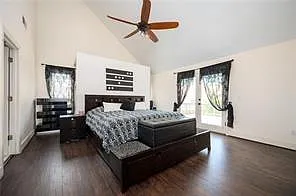 2917 Ashebrooke Dr NE — Photo 32