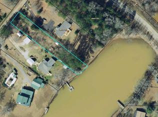 190 Cove Rd, Jackson, GA 30233