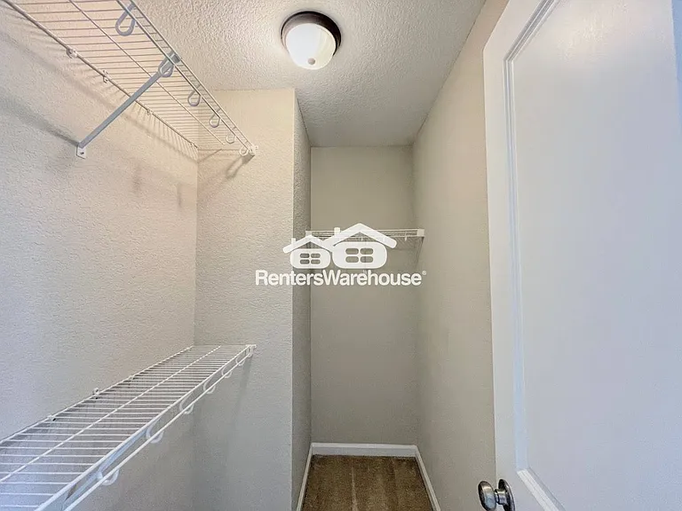 135 Cushing St — Photo 24