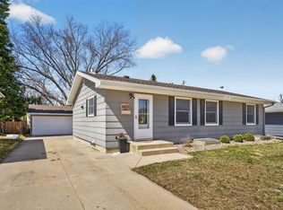 2625 4th Ave NE, Rochester, MN 55906