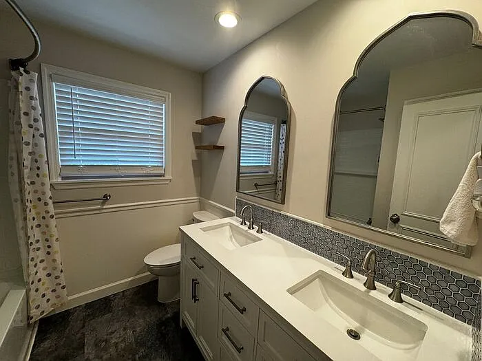 7608 Peacock Dr SW — Photo 35