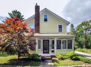 8 Morse Ln, Natick, MA 01760