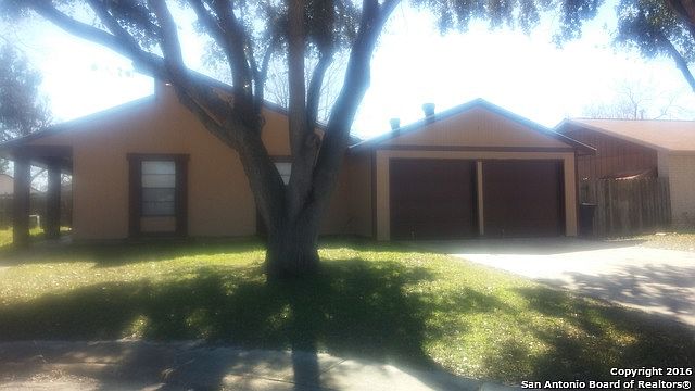 1st image of 5938 Lakedale St