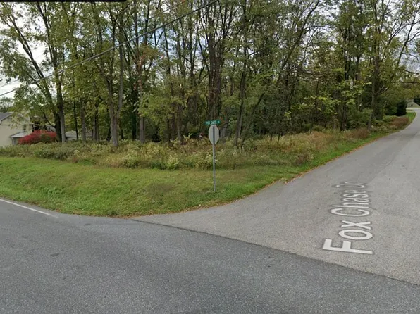 Fox Chase Dr, Harrisburg, PA 17111