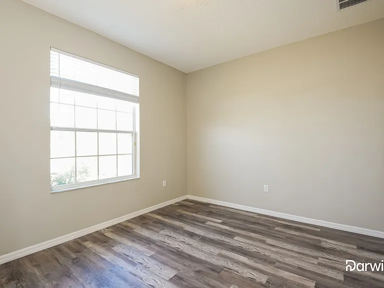 518 Idlewild Ave — Photo 8
