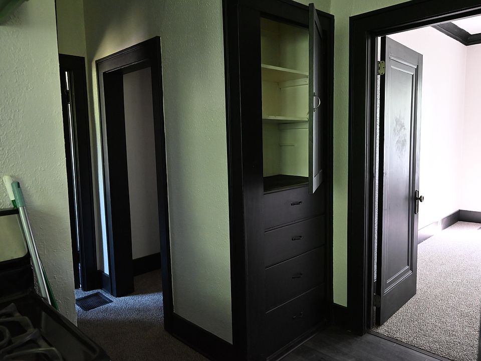 Storage area
