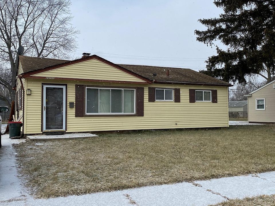 1st image of 23151 Lauren Ave